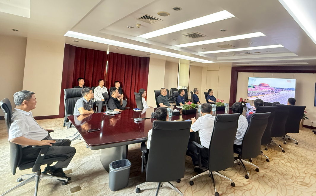 4f913a5c-6e05-48f8-8e98-2d102de6dd5b3228057