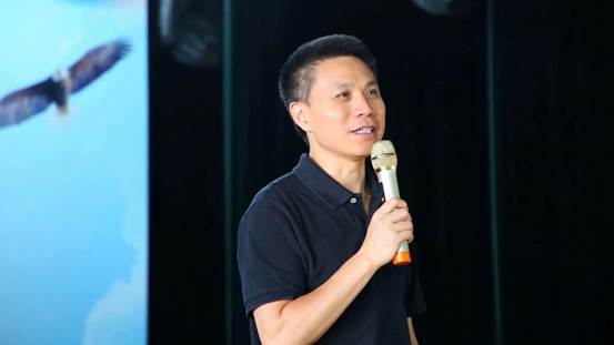 image002.jpg image002.jpg