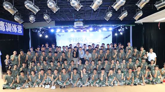 image004.jpg image004.jpg