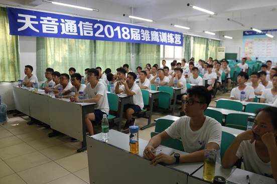 image006.jpg image006.jpg