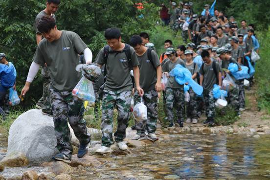 image008.jpg image008.jpg