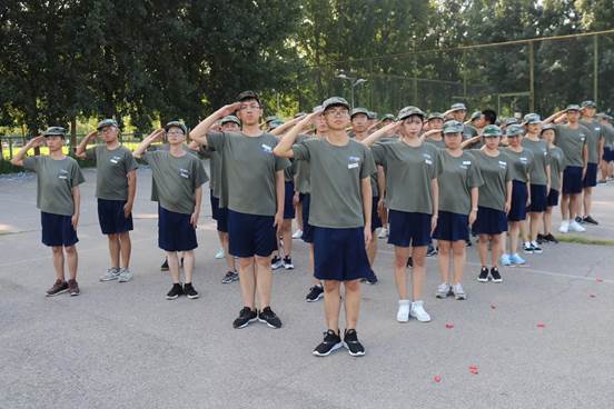 image010.jpg image010.jpg