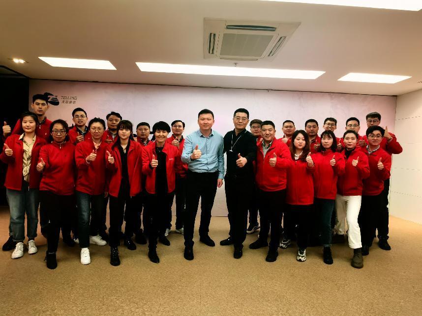 image001.jpg image001.jpg