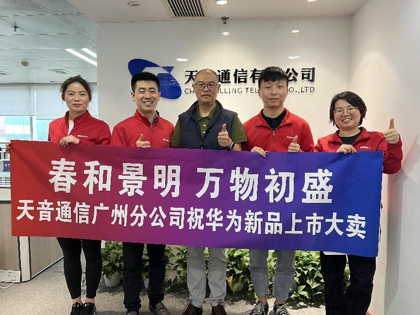 image003.jpg image003.jpg