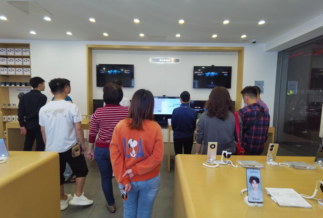 image007.jpg image007.jpg