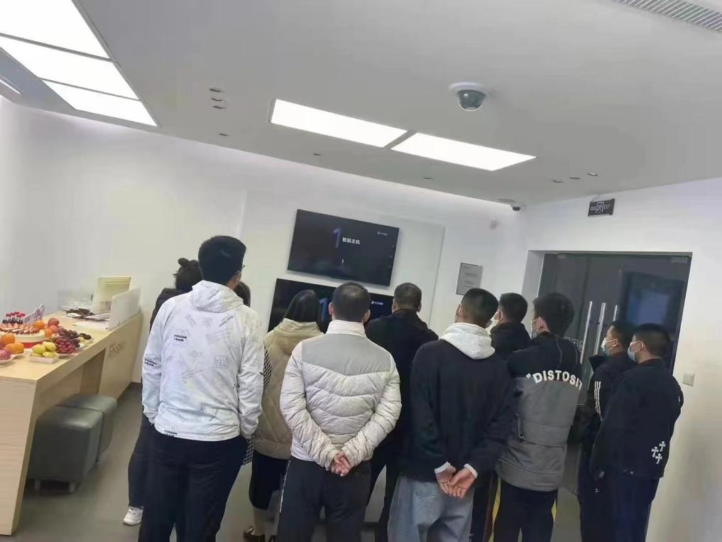 image011.jpg image011.jpg