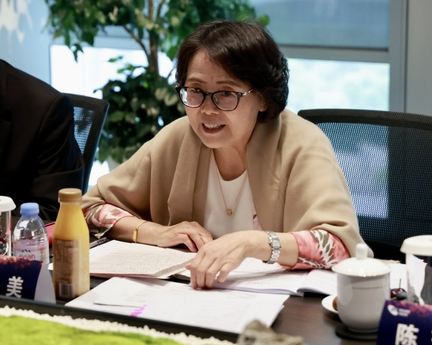 cd29856713b1a3092b9117299e0b43d7796774