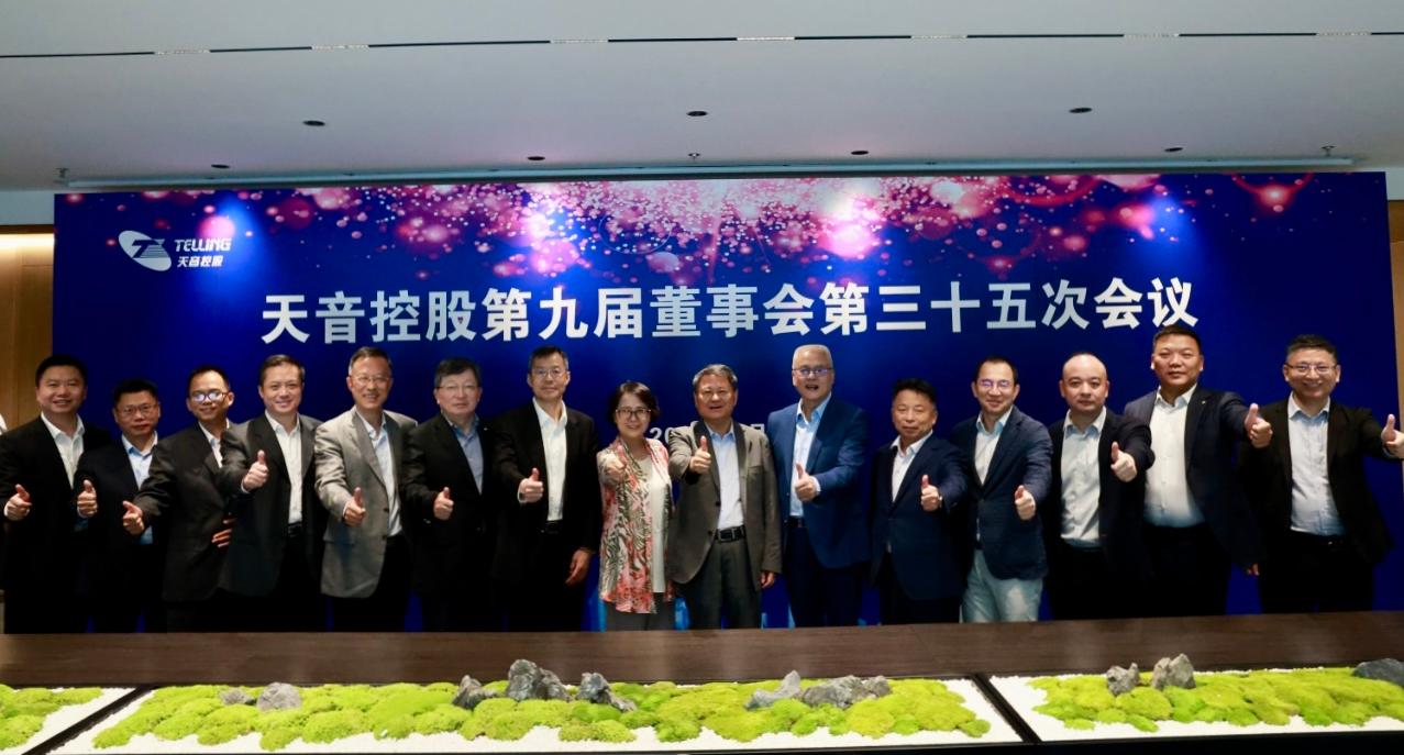 mgͻƿعɵھŽ춭»ʮξۻ2024ȶ»Բٿ